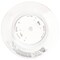 Westgate DLSE6-MCT8in DIE-CAST DISK 20W 1200LM 120V CRI80 30/40/50K ES DIM, INCL. RECESS ACCESSORIES DLSE6-MCT - alternate 4